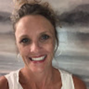 Meet your Posher, Stacey